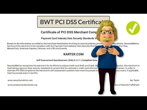 Best Website Tools video.