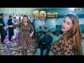 Koka Mein Paya Mahiya Rimal Shah Mujra Dance Performance 2024