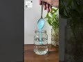 💦Easy way to test water hardness 💧#skincareblogger #haircareroutine #skincareroutine #hardwater