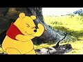 Winnie The Pooh And The Blustery Day 1991 VHS Part 2 9