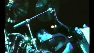 10 - GNR - Video Maria (GNR em Alvalade)