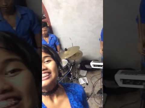 Kokolampu by Selsa Group