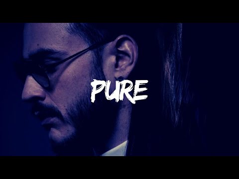 [FREE] Ninho x Timal x SCH Type Beat "PURE" | Free Type Beat