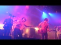 Fat White Family 03 I Am Mark E Smith (Electric ...