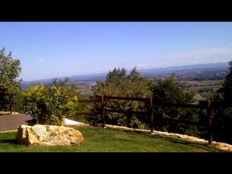 Bed & Breakfast 'L Ramassin