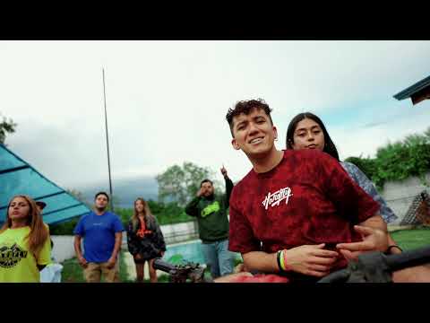 RODAMIENTO - Tutelas Caras