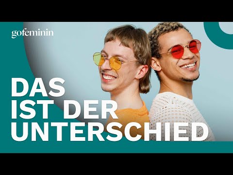 Was sind die Unterschiede zwischen den Glasfarben bei Sonnenbrillen?