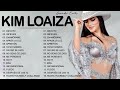 Kim Loaiza Mix Exitos 2023 Grandes Exitos De Kim Loaiza Las Mejores Canciones De Kim Loaiza