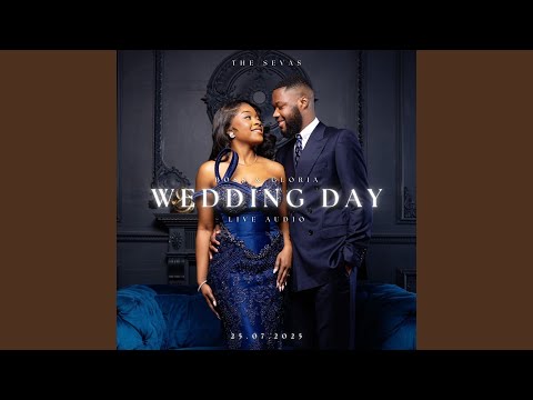 Rumba Medley 2 (feat. Hardy Nkole & Benge Kiese) (Live)