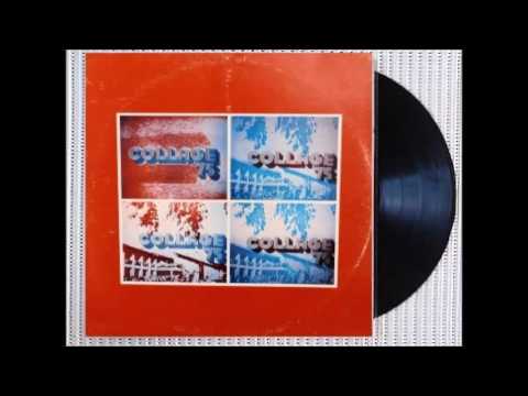 Collage 75 - Supernaturalthing