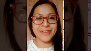 Miss Anita: Actividades (15 abril 2020)