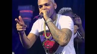 El Mayor Clásico - Tamo Heavy (Remix Oficial) Tiradera Pa El Alfa El Jefe