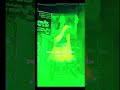 Aadal Paadal Tamil HD Video Song Arkestra Natiyalaya AadalPaadal Recorddance