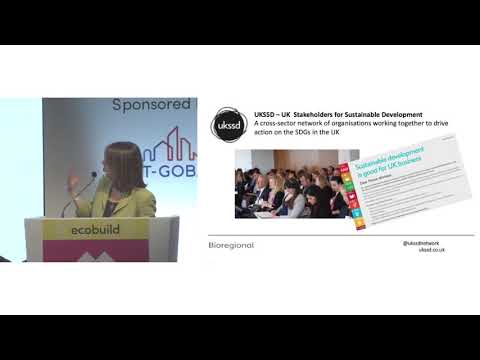 download lagu mp3 mp4 Ukssd, download mp3 Ukssd free download mp3, download mp3 Ukssd