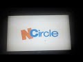 NCircle Entertainment 2020