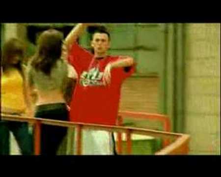 Rikthimi Feat. Hekuran Krasniqi - Hajde qika