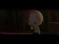 Chicken Little 2005 On THX Cavalcade With The Incredibles Exclusives The Pixar