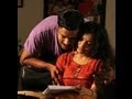 August Club Movie Teaser 2 Rima Kallingla Hot Latest Malayalam Videos P Padmarajan