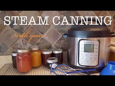 download lagu mp3 mp4 Canning Pickles Instant Pot, download lagu Canning Pickles Instant Pot gratis, unduh video klip Canning Pickles Instant Pot