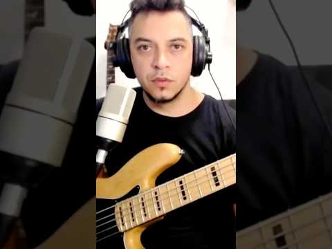 Bajo Los Charcos - Rosana