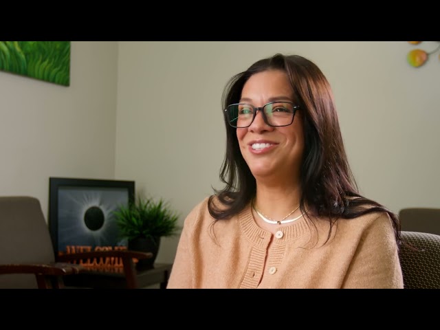 testimonia - I'm so confident in my smile