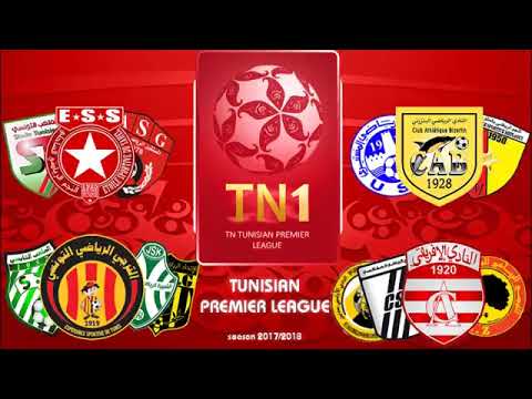 Ana li mankhoun 🇹🇳🇹🇳 CLUB AFRICAIN