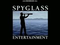 David Greenwalt Prods Spyglass Entertainment Touchstone Television Buena Vista Television 2003 4