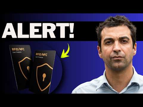 🔥IS GUARDALITY RFID CARD LEGIT? - US Official Website - My Honest Review - Reviews & Complaints