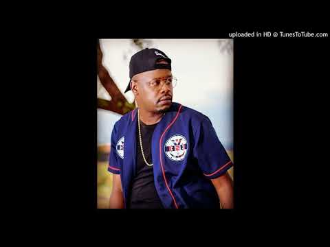 N'Veigh - Get Ur Walking Right (prod. All Spark)