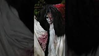 Download lagu Keyboard sundel bolong 25 Mei 2020 mp3