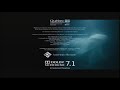 The Turning 2020 End Credits Syfy 2023