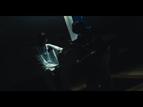 VKL X ALEX $MOKE - SABAIDEE [Official MV]