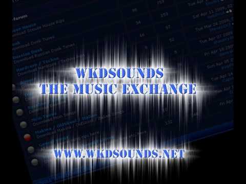 Live Wire, Kye Shand & Paul F - Love Cry