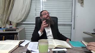 רפ"ח פ"ג 2 האם מדרגה חמישית דמ"ה מאירה ממקומה לכלי שלה מו"מ בדברי הטח"ז