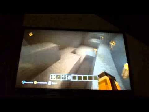 dove trovare la tomba di herobrine e noch