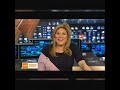 Hot Pictures Of A Woman News Reporter