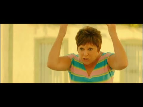 Extraido del Corto contra la homofobia "EL MUNDO ENTERO" (Julián Quintanilla)