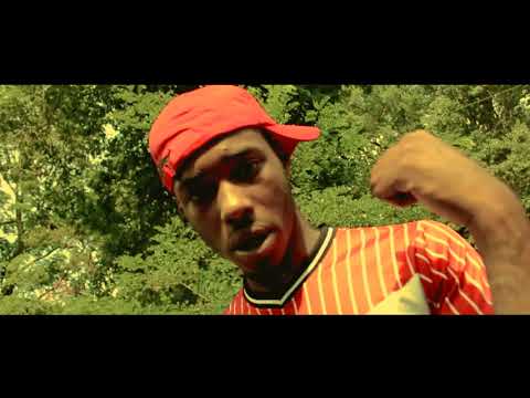 "EYES" VARIU$_FACESHOT Shot by @shootyashot_films