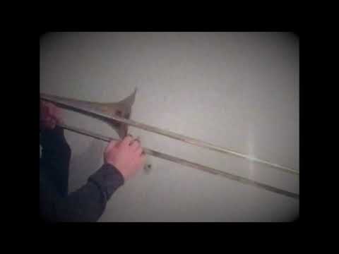 #133 Austrian Waltz from Essential Elements for Trombone Vol.1