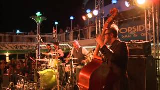 Mavericks-As Long As There's Loving