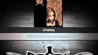 Dies Irae (Mex) - Til Your Eyes Turn Black