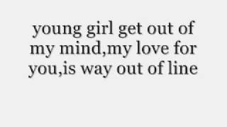 plan b charmaine lyrics