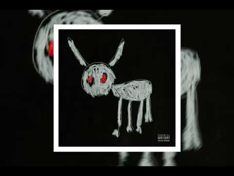 ♪ Drake - TALK TO ME NICE [ FOR ALL THE DOGS ALBUM ]