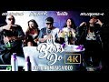 Mr.Capone-E x Jay Park x Twista  x Mr.Criminal - A Boss Do (Official Music Video)Mixtape