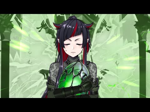 lilia vanrouge's guide to hatching a dragon egg (twisted wonderland en)