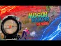 Musuh Hampir Menang