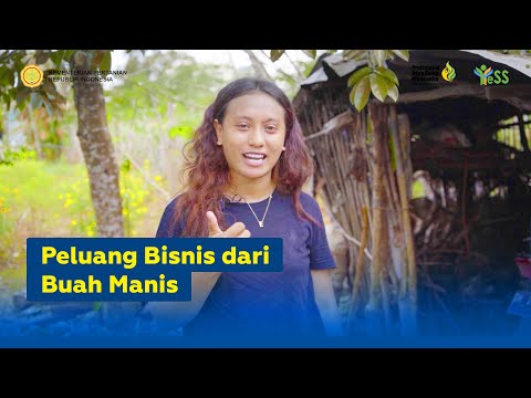 , title : 'Peluang Bisnis dari Buah Manis - DPM & DPA Kementerian Pertanian'