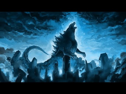 𝚖𝚛 𝚔𝚒𝚝𝚝𝚢 - 𝚊𝚏𝚝𝚎𝚛 𝚍𝚊𝚛𝚔 𝚡 𝚐𝚘𝚝𝚢𝚎 𝚏𝚝. 𝚔𝚒𝚖𝚋𝚛𝚊 - 𝚜𝚘𝚖𝚎𝚋𝚘𝚍𝚢 𝚝𝚑𝚊𝚝 𝚒 𝚞𝚜𝚎𝚍 𝚝𝚘 𝚔𝚗𝚘𝚠 (𝚜𝚕𝚘𝚠𝚎𝚍 + 𝚛𝚎𝚟𝚎𝚛𝚋)