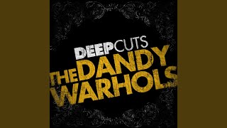 Every Day Should Be A Holiday (Remix)