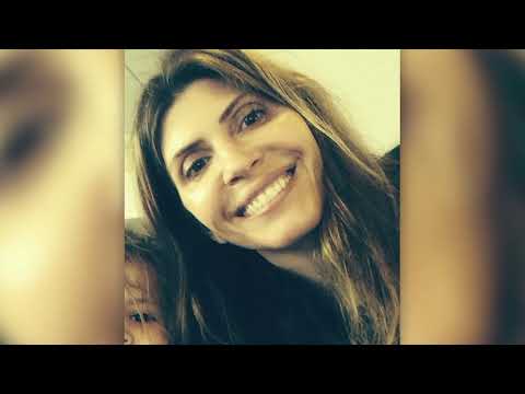 Missing Mother Latest